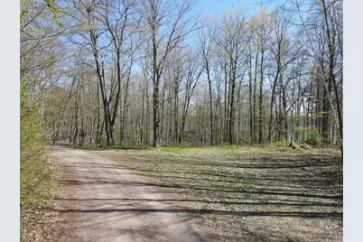 N4365 Red Oak Lane, Stone Lake, WI 54876 - Photo 8