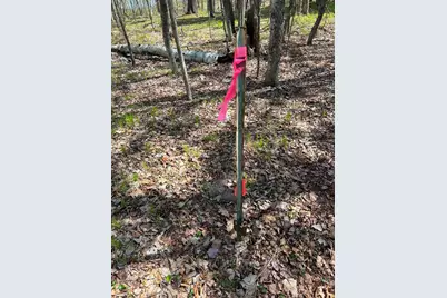 N4365 Red Oak Lane, Stone Lake, WI 54876 - Photo 20