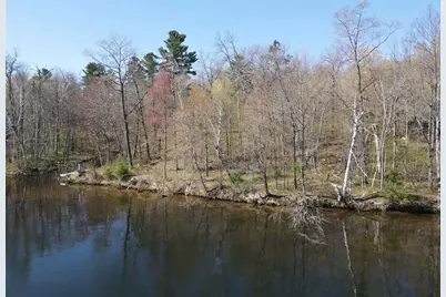 N4365 Red Oak Lane, Stone Lake, WI 54876 - Photo 10