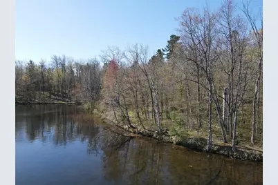 N4365 Red Oak Lane, Stone Lake, WI 54876 - Photo 1