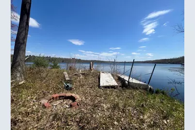 N4365 Red Oak Lane, Stone Lake, WI 54876 - Photo 6