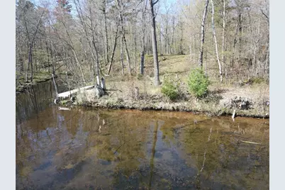 N4365 Red Oak Lane, Stone Lake, WI 54876 - Photo 4