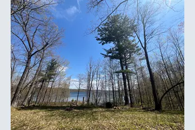N4365 Red Oak Lane, Stone Lake, WI 54876 - Photo 18