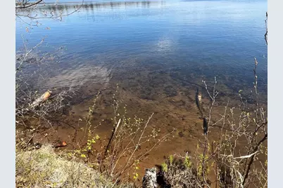 N4365 Red Oak Lane, Stone Lake, WI 54876 - Photo 22