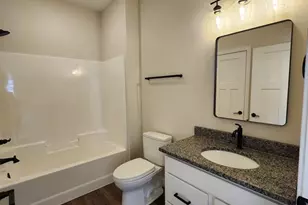 406 Norske St, Woodville, WI 54028 - Photo 18