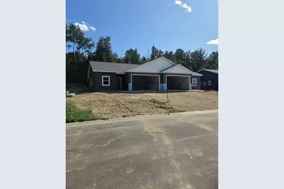 406 Norske Street, Woodville, WI 54028 - Photo 1