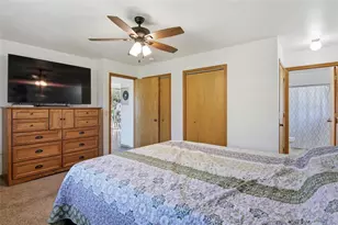 4059 116th St, Chippewa Falls, WI 54729 - Photo 10