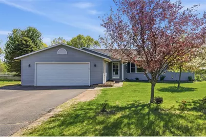 4059 116th Street, Chippewa Falls, WI 54729 - Photo 34