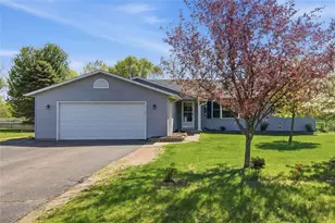 4059 116th St, Chippewa Falls, WI 54729 - Photo 34