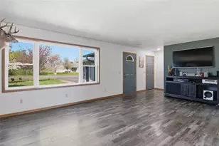 4059 116th St, Chippewa Falls, WI 54729 - Photo 4