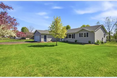 4059 116th Street, Chippewa Falls, WI 54729 - Photo 32