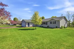 4059 116th St, Chippewa Falls, WI 54729 - Photo 32