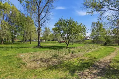 4059 116th Street, Chippewa Falls, WI 54729 - Photo 28