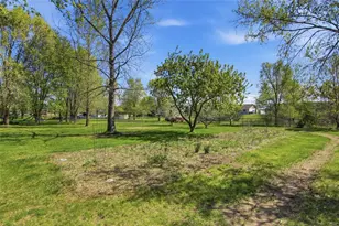 4059 116th St, Chippewa Falls, WI 54729 - Photo 28