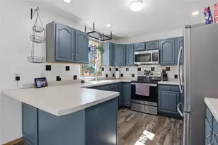 4059 116th St, Chippewa Falls, WI 54729 - Photo 6