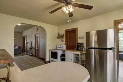 E8142 County Road C, Elk Mound, WI 54739 - Photo 12