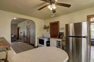 E8142 County Rd C, Elk Mound, WI 54739 - Photo 12