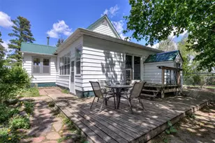 E8142 County Rd C, Elk Mound, WI 54739 - Photo 40