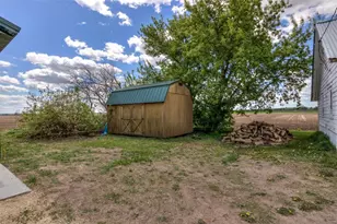 E8142 County Rd C, Elk Mound, WI 54739 - Photo 32