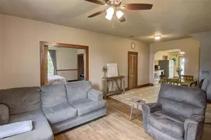 E8142 County Rd C, Elk Mound, WI 54739 - Photo 8