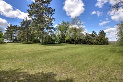 E8142 County Road C, Elk Mound, WI 54739 - Photo 34
