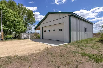 E8142 County Road C, Elk Mound, WI 54739 - Photo 30