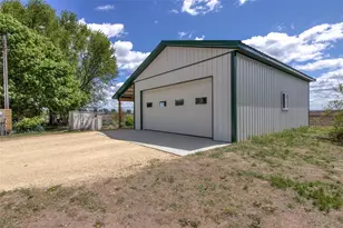 E8142 County Rd C, Elk Mound, WI 54739 - Photo 30