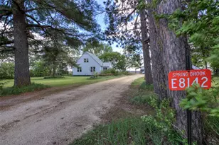 E8142 County Rd C, Elk Mound, WI 54739 - Photo 46