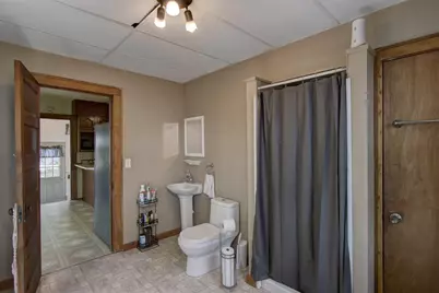 E8142 County Road C, Elk Mound, WI 54739 - Photo 24