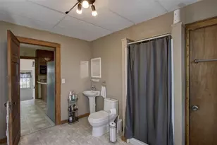 E8142 County Rd C, Elk Mound, WI 54739 - Photo 24
