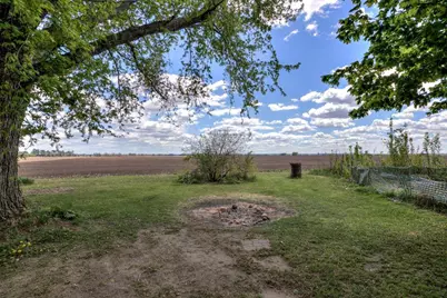 E8142 County Road C, Elk Mound, WI 54739 - Photo 4