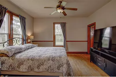 E8142 County Road C, Elk Mound, WI 54739 - Photo 16