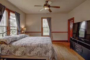 E8142 County Rd C, Elk Mound, WI 54739 - Photo 16