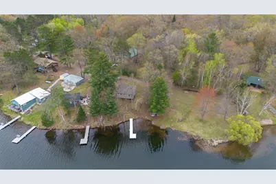 W5362 Yellowsands Drive #1, Spooner, WI 54801 - Photo 18