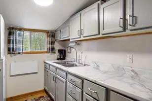 W5362 Yellowsands Dr, Spooner, WI 54801 - Photo 34