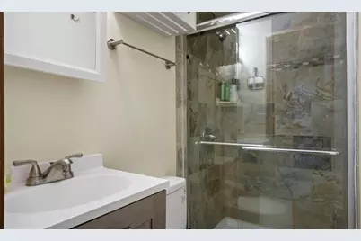 W5362 Yellowsands Drive #1, Spooner, WI 54801 - Photo 46