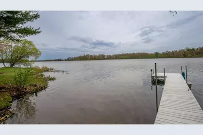 W5362 Yellowsands Drive #1, Spooner, WI 54801 - Photo 2