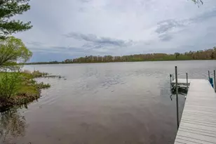 W5362 Yellowsands Dr, Spooner, WI 54801 - Photo 2