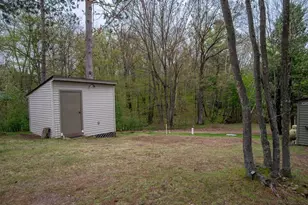 W5362 Yellowsands Dr, Spooner, WI 54801 - Photo 26
