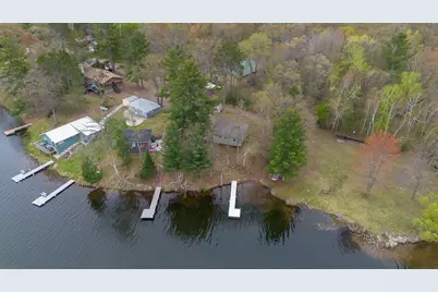W5362 Yellowsands Drive #1, Spooner, WI 54801 - Photo 20