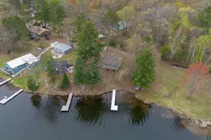 W5362 Yellowsands Dr, Spooner, WI 54801 - Photo 20