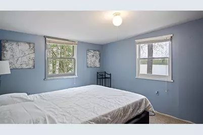 W5362 Yellowsands Drive #1, Spooner, WI 54801 - Photo 40