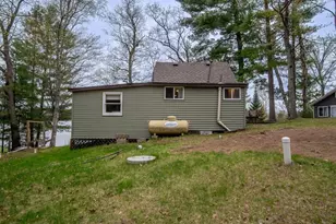 W5362 Yellowsands Dr, Spooner, WI 54801 - Photo 12