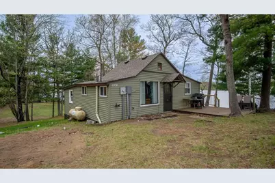 W5362 Yellowsands Drive #1, Spooner, WI 54801 - Photo 10