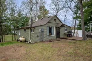 W5362 Yellowsands Dr, Spooner, WI 54801 - Photo 10