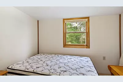 W5362 Yellowsands Drive #1, Spooner, WI 54801 - Photo 44