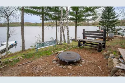 W5362 Yellowsands Drive #1, Spooner, WI 54801 - Photo 8