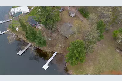 W5362 Yellowsands Drive #1, Spooner, WI 54801 - Photo 22