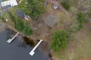 W5362 Yellowsands Dr, Spooner, WI 54801 - Photo 22