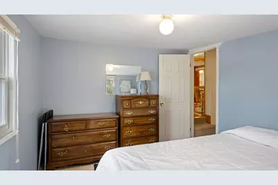 W5362 Yellowsands Drive #1, Spooner, WI 54801 - Photo 42